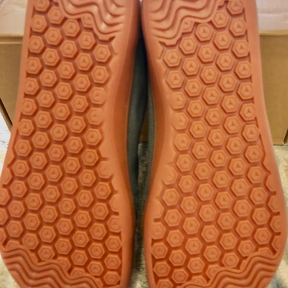 these are sold - Picture 9 of 10